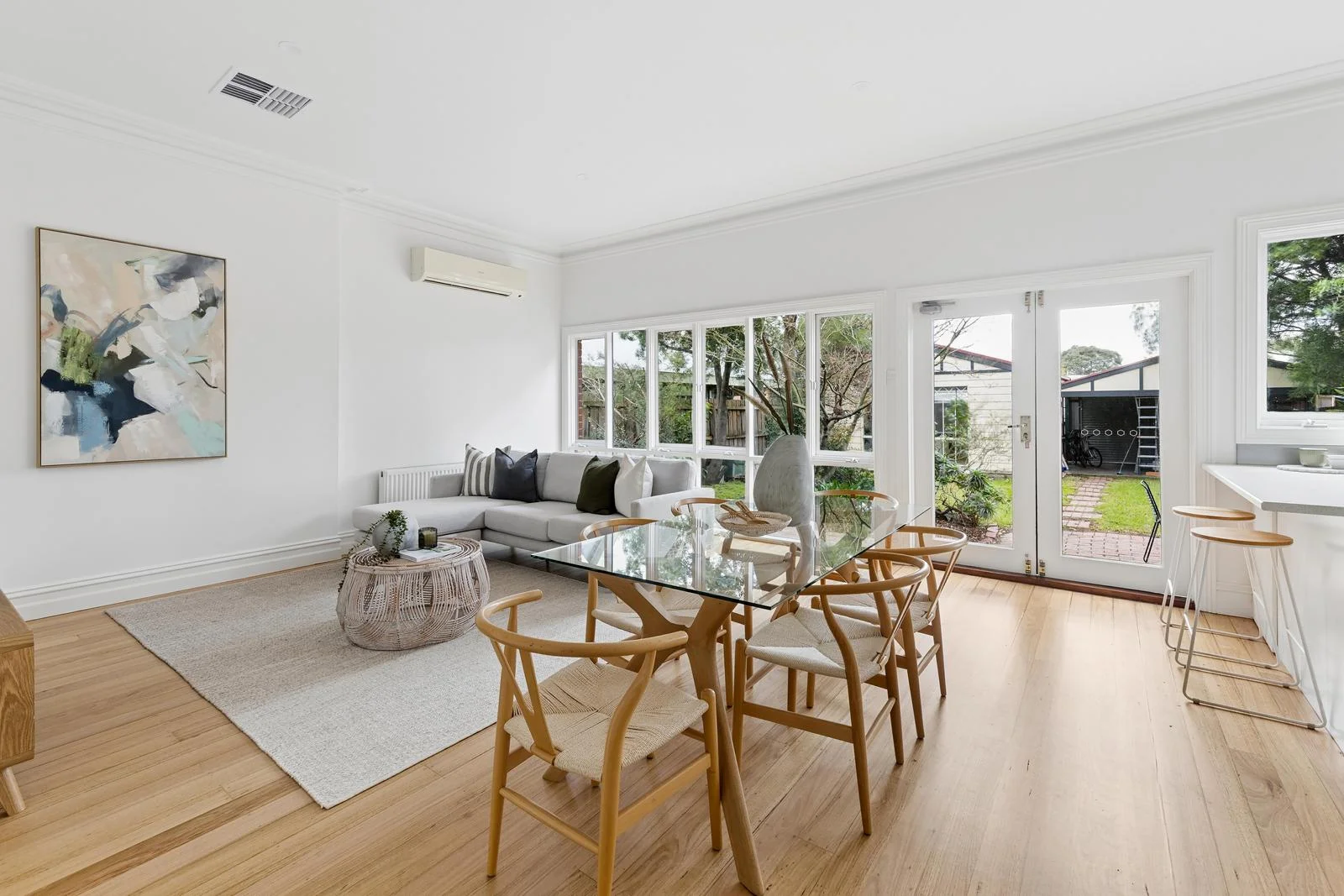151 Miller Street, Fitzroy North, Vic 3068