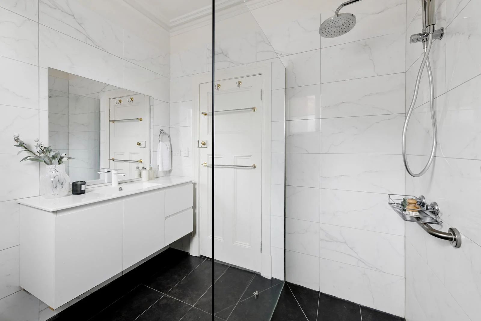 151 Miller Street, Fitzroy North, Vic 3068