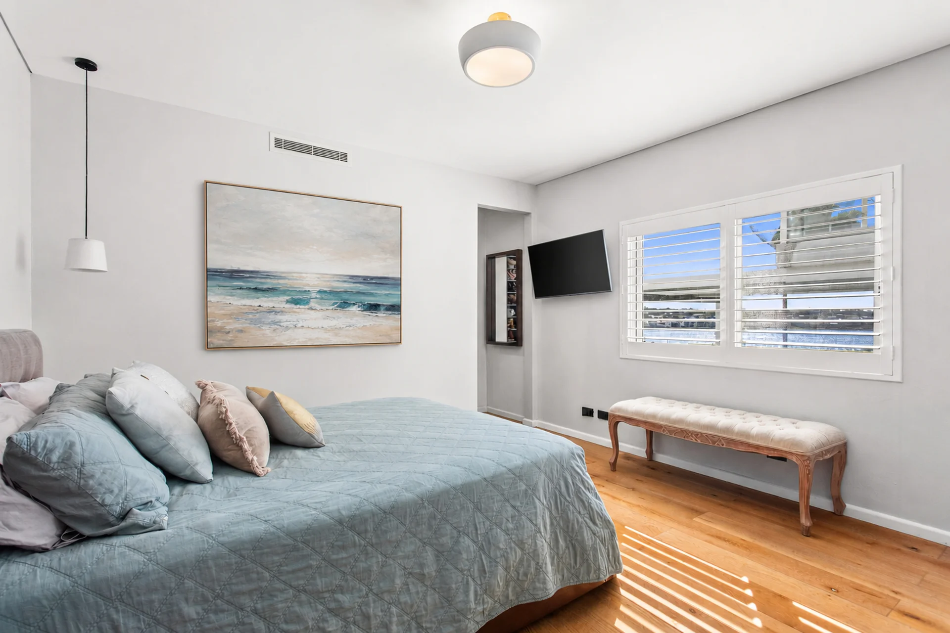 151 The Promenade, Sans Souci, NSW 2219