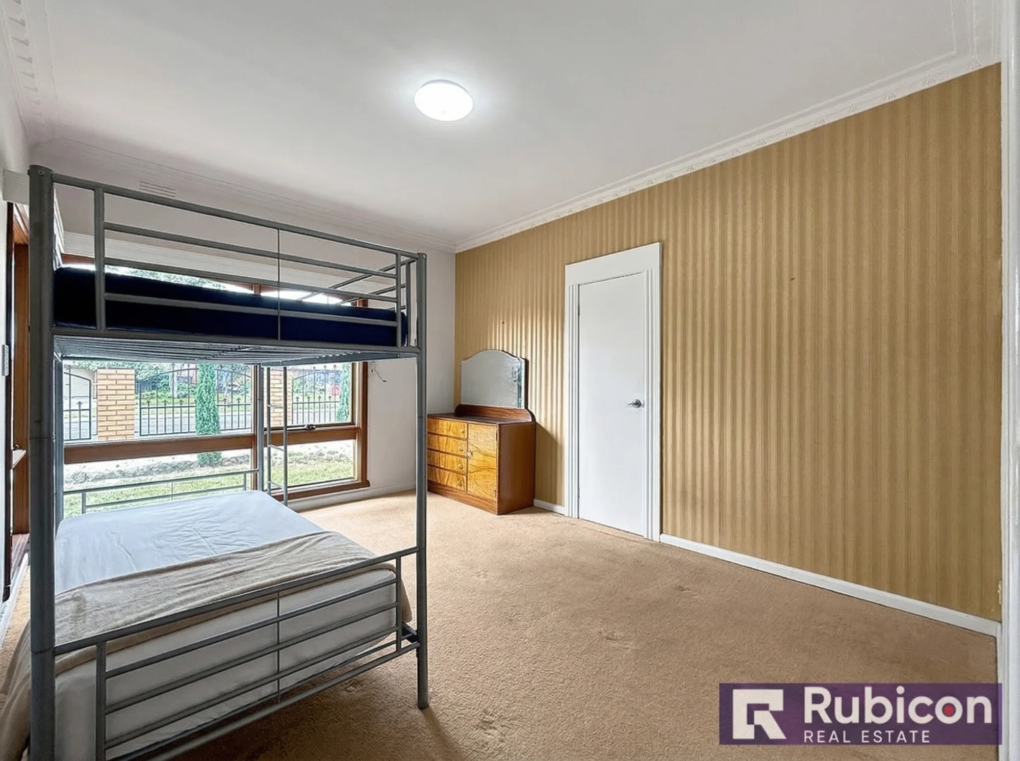 151 Werribee Street, Werribee, Vic 3030