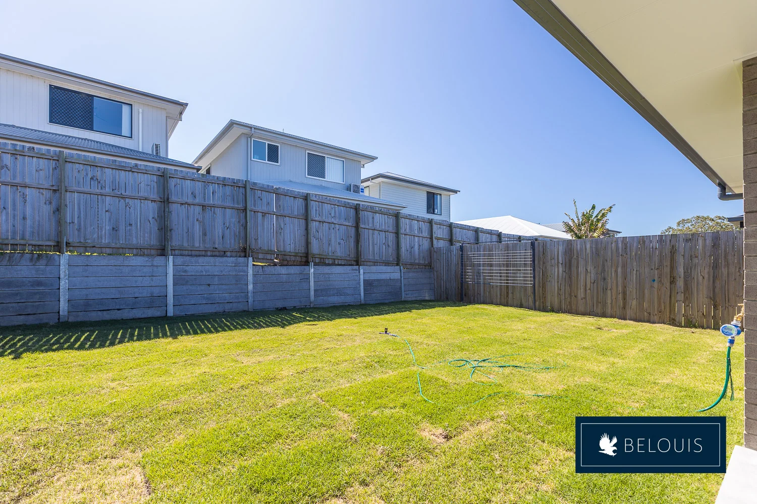 152 Barrams Road, South Ripley, Qld 4306