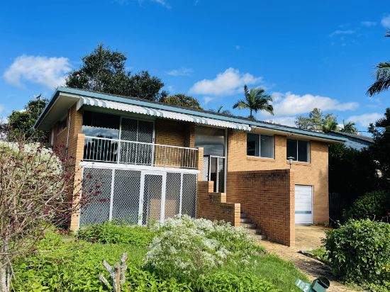 152 Curragundi Road, Jindalee, Qld 4074