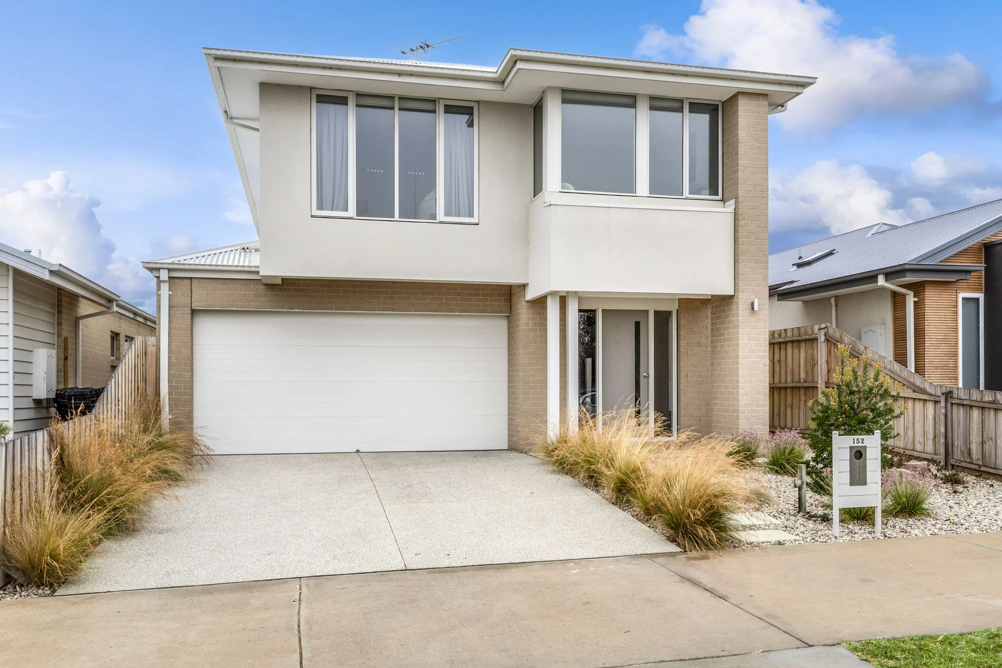 152 Devlins Road, Ocean Grove, Vic 3226