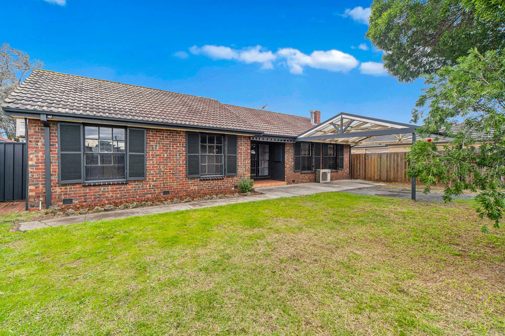 152 Hall Road, Carrum Downs, Vic 3201