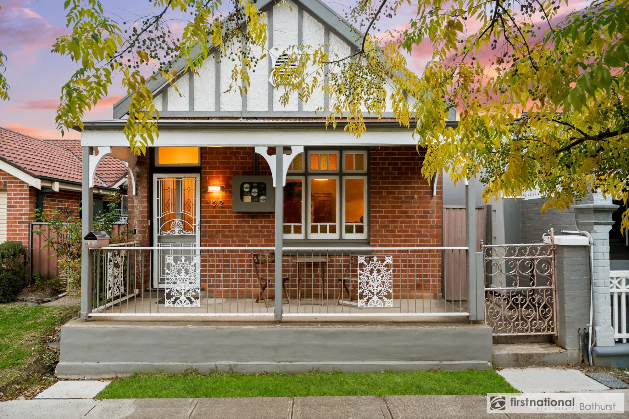 152 Keppel Street, Bathurst, NSW 2795