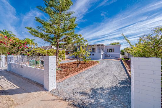 152 Lewington Street, Rockingham Beach, WA 6168