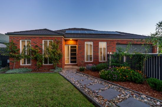152 North Road, Langwarrin, Vic 3910