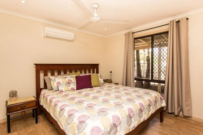152 Reid Road, Cable Beach WA 6726