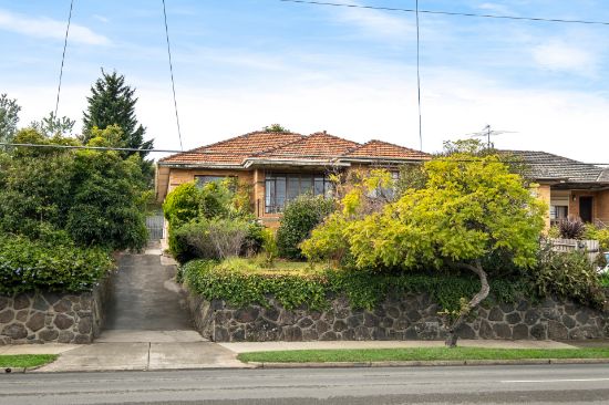 152 Rosanna Road, Rosanna, Vic 3084