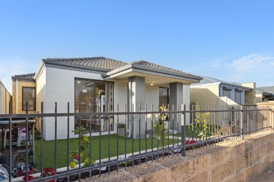 152 Suffolk Street, Caversham, WA 6055