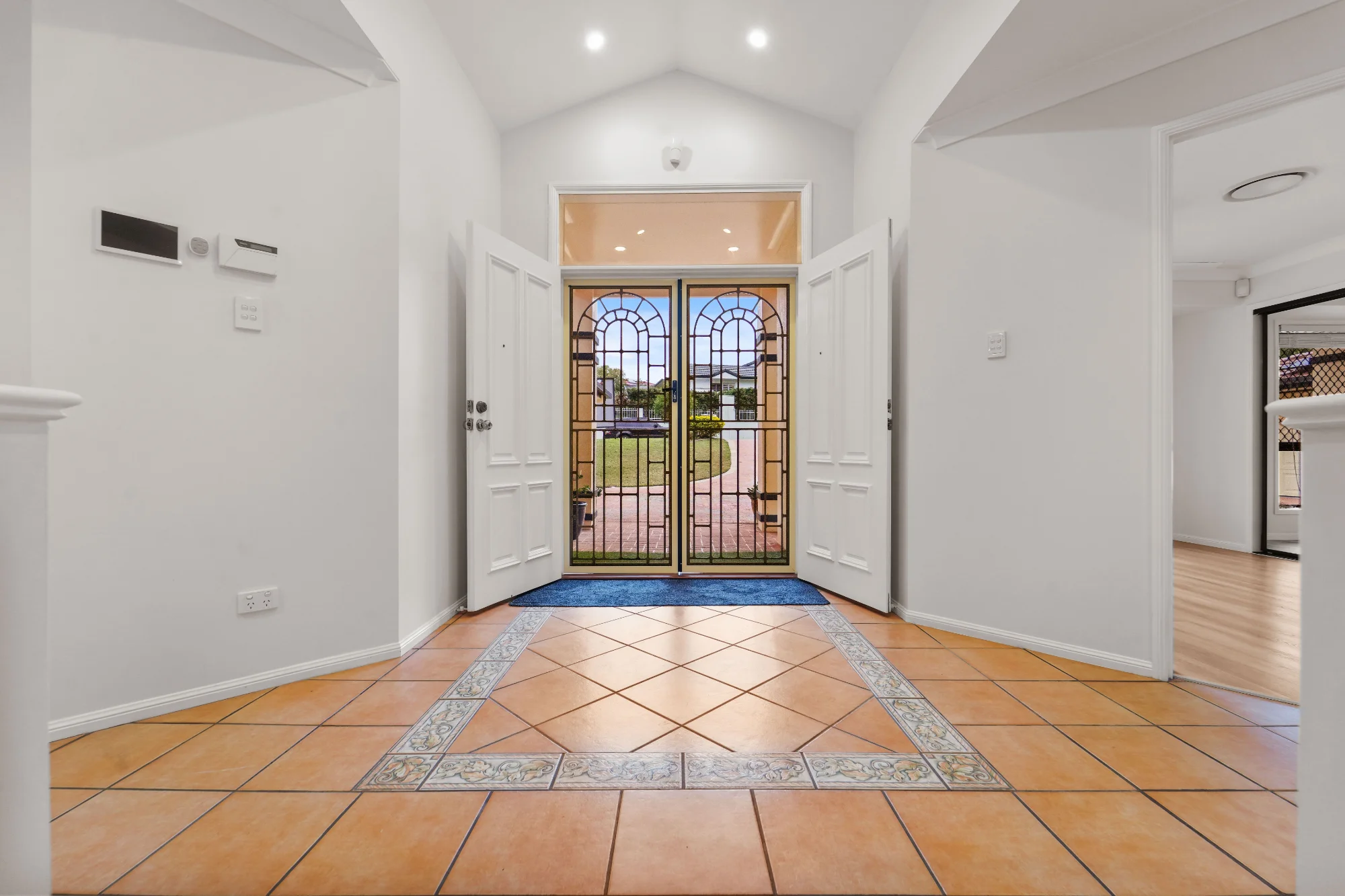 152 Voyager Circuit, Bridgeman Downs QLD 4035
