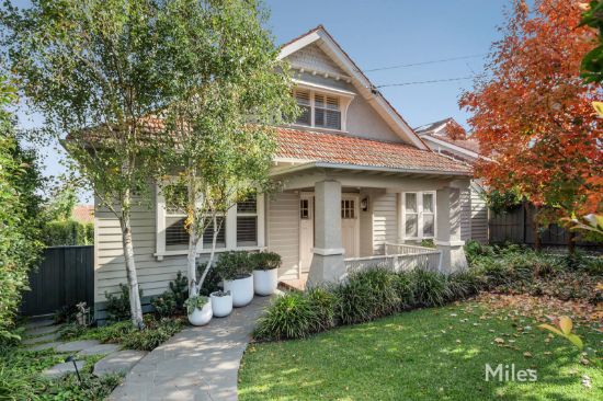 152 Waterdale Road, Ivanhoe, Vic 3079
