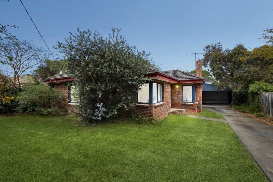 152 Wickham Road, Highett, Vic 3190