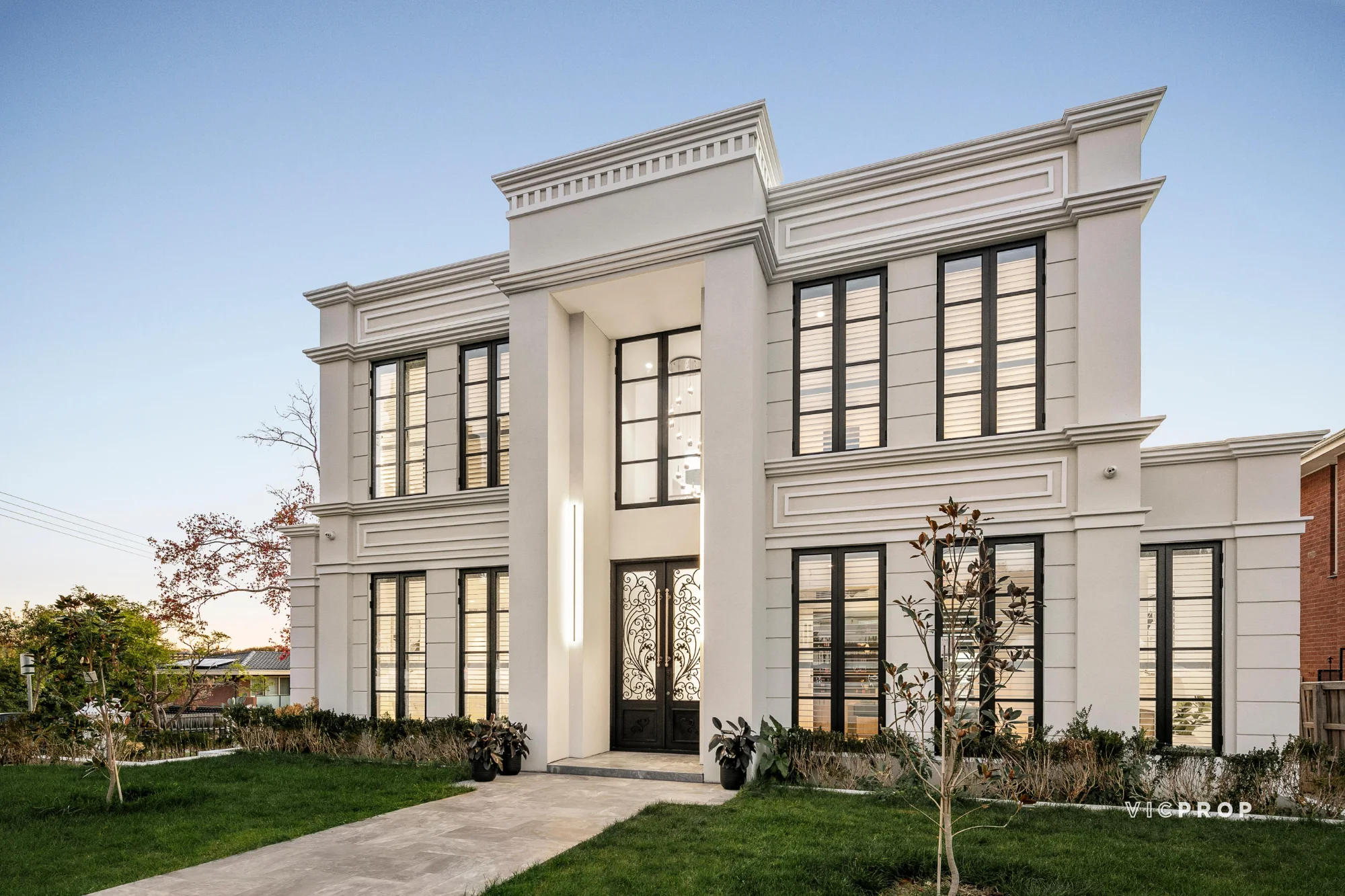 153 Balwyn Road, Balwyn, Vic 3103