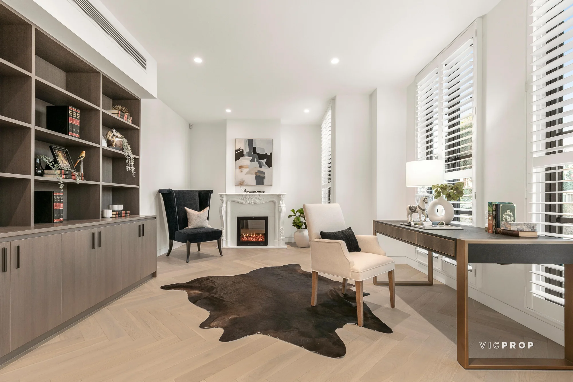 153 Balwyn Road, Balwyn, Vic 3103