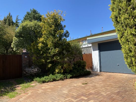 153 DANGAR STREET, Armidale, NSW 2350