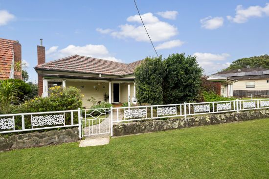 153 Grinsell Street, Kotara, NSW 2289