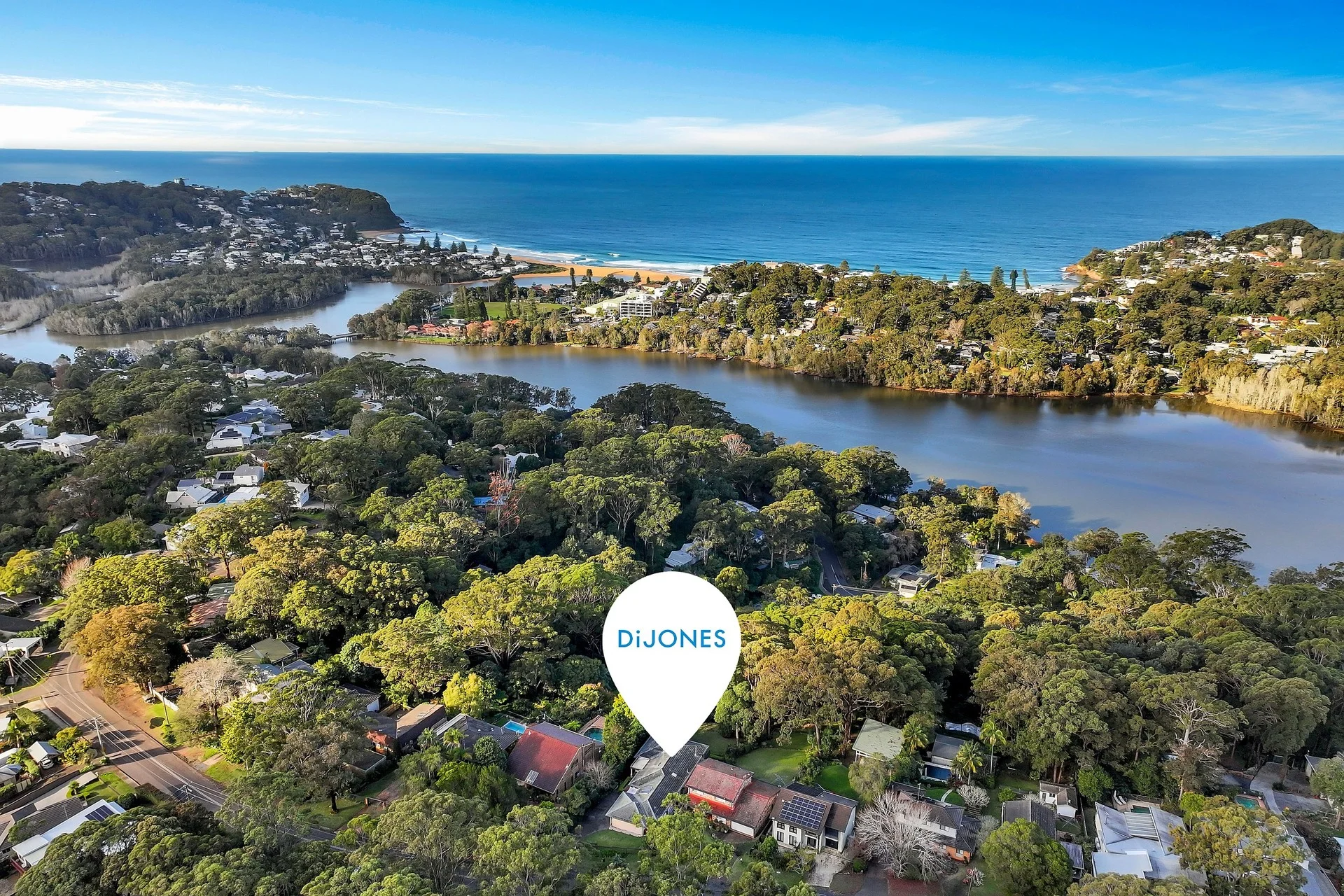 153 Hillside Road, Avoca Beach, NSW 2251