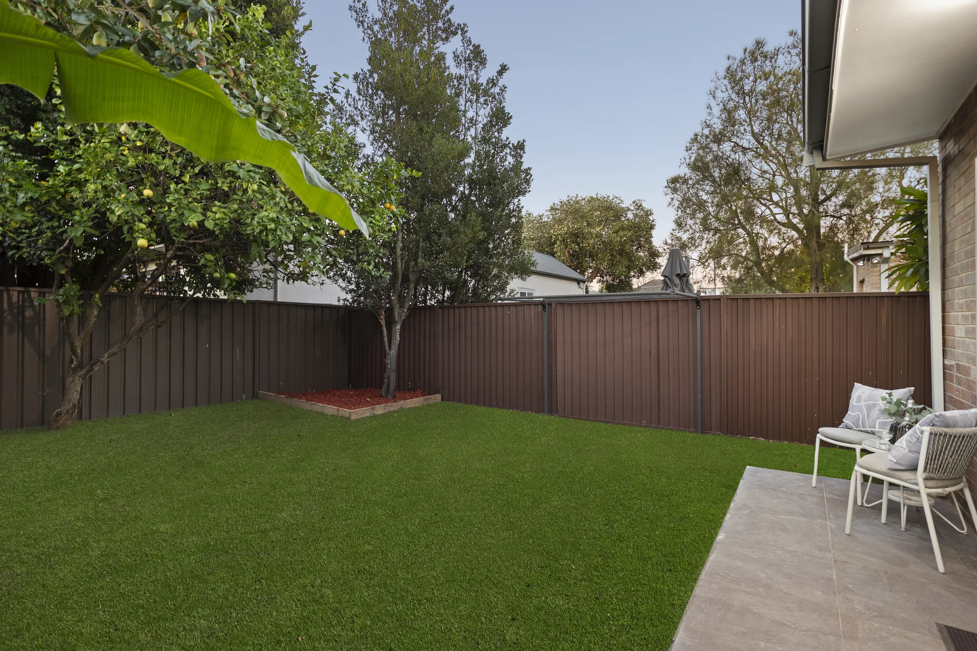 153 King Street, Mascot, NSW 2020