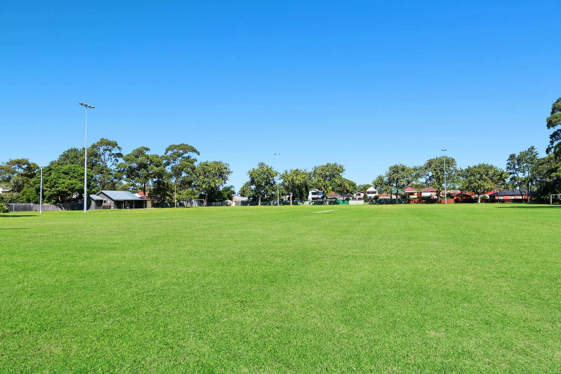 153 King Street, Mascot, NSW 2020