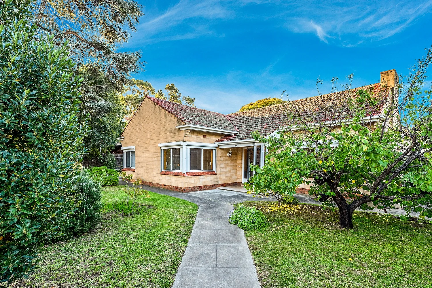 153 Stephen Terrace, Walkerville, SA 5081