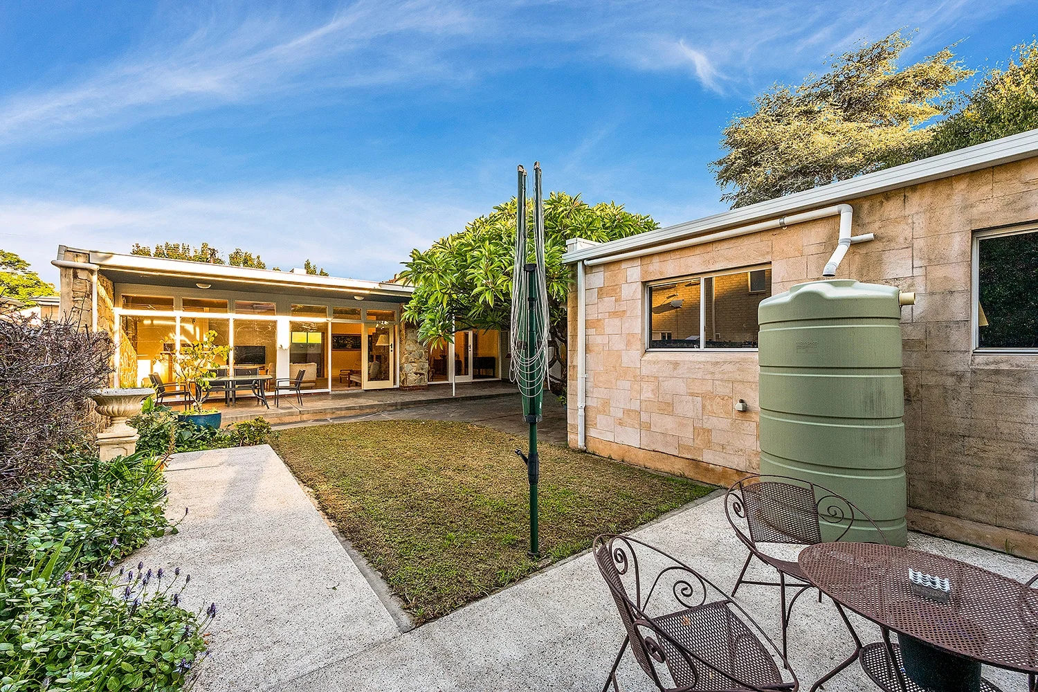 153 Stephen Terrace, Walkerville, SA 5081