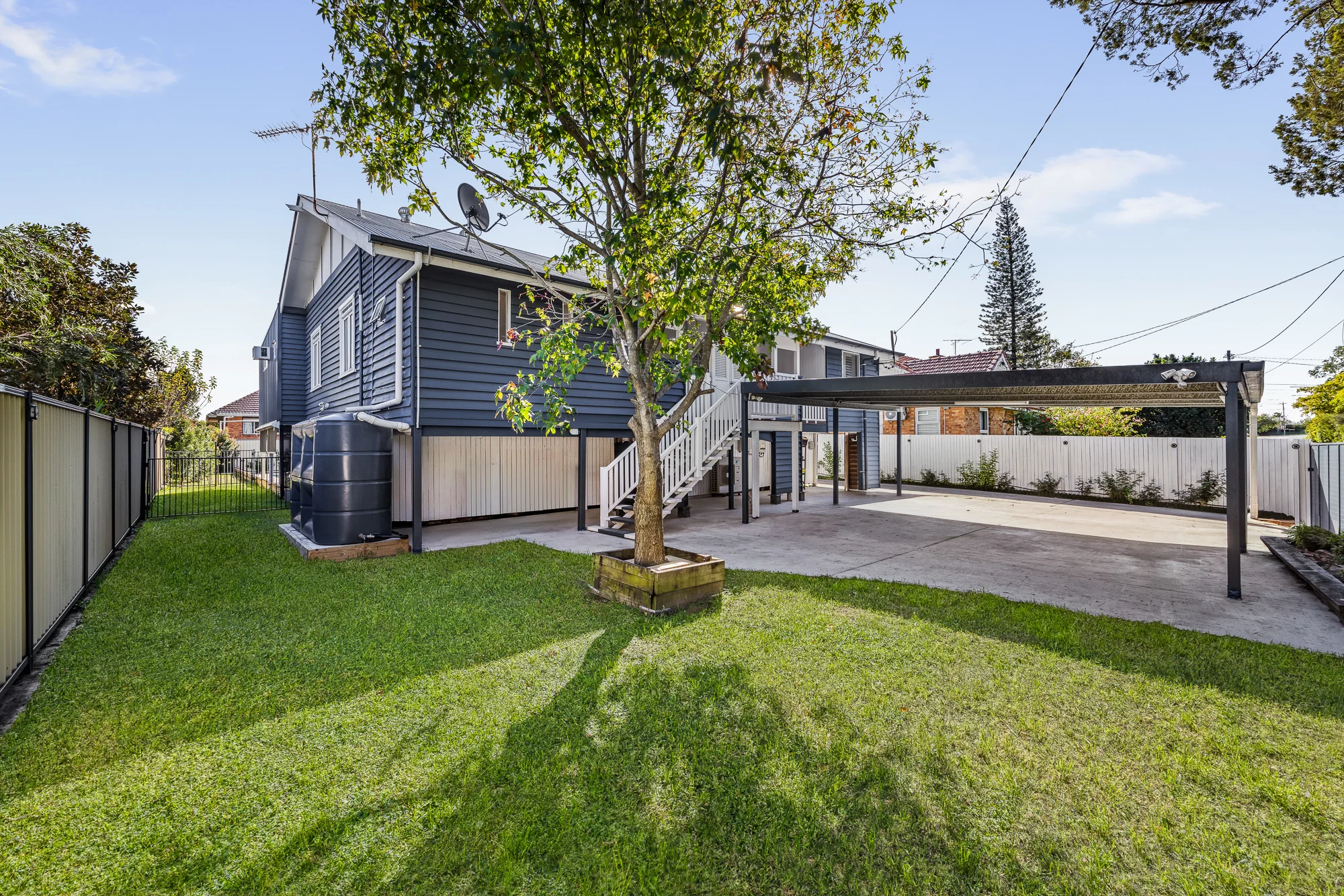 1530 Sandgate Road, Nundah, Qld 4012