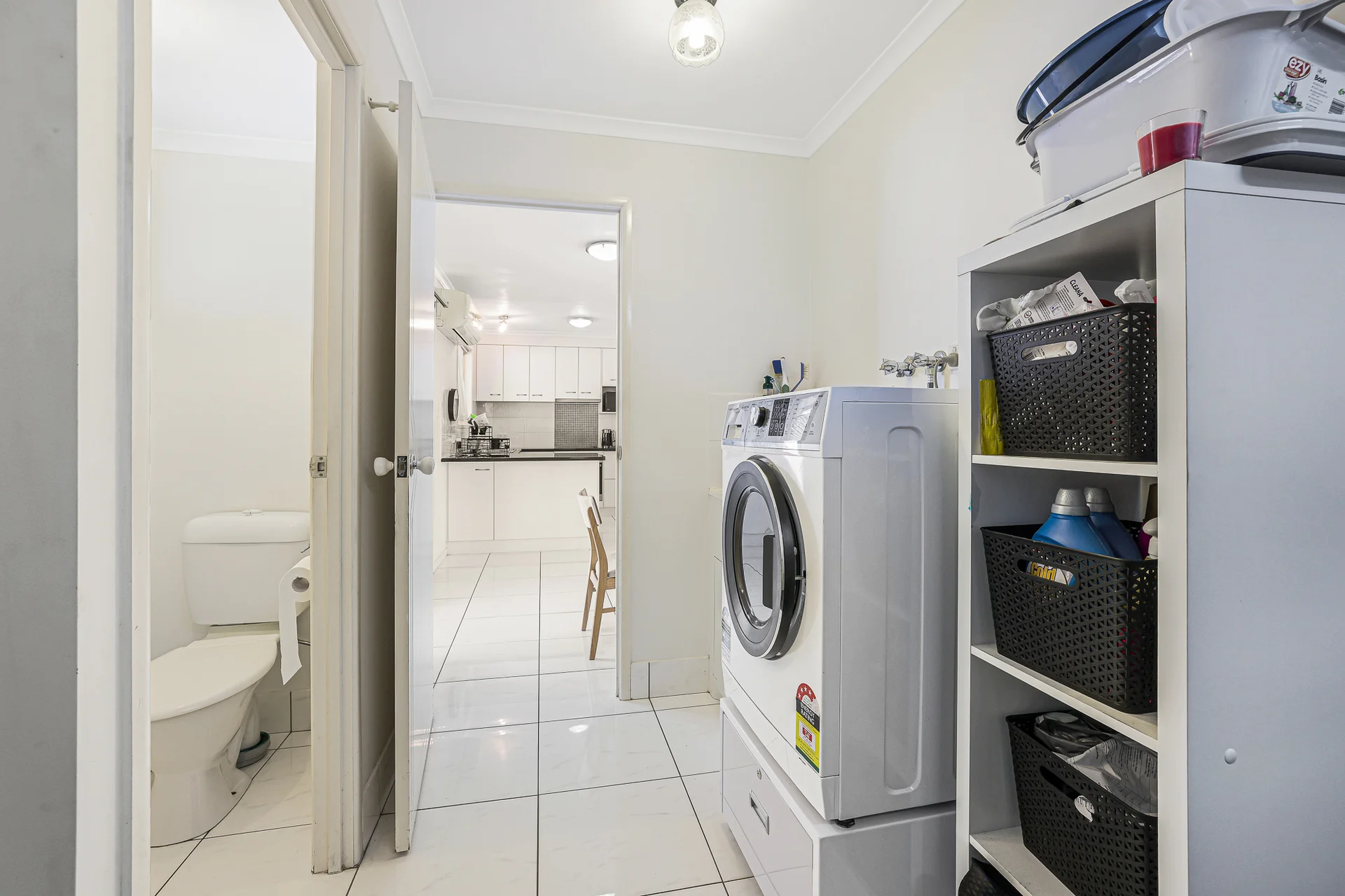 154 Avoca Road, Avoca, Qld 4670