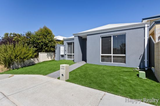 154 Boardman Road, Canning Vale, WA 6155