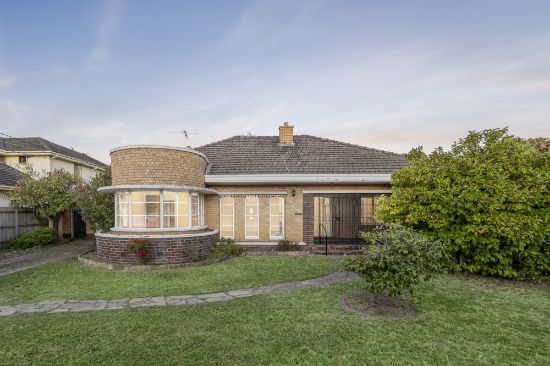 154 Burke Road, Glen Iris, Vic 3146