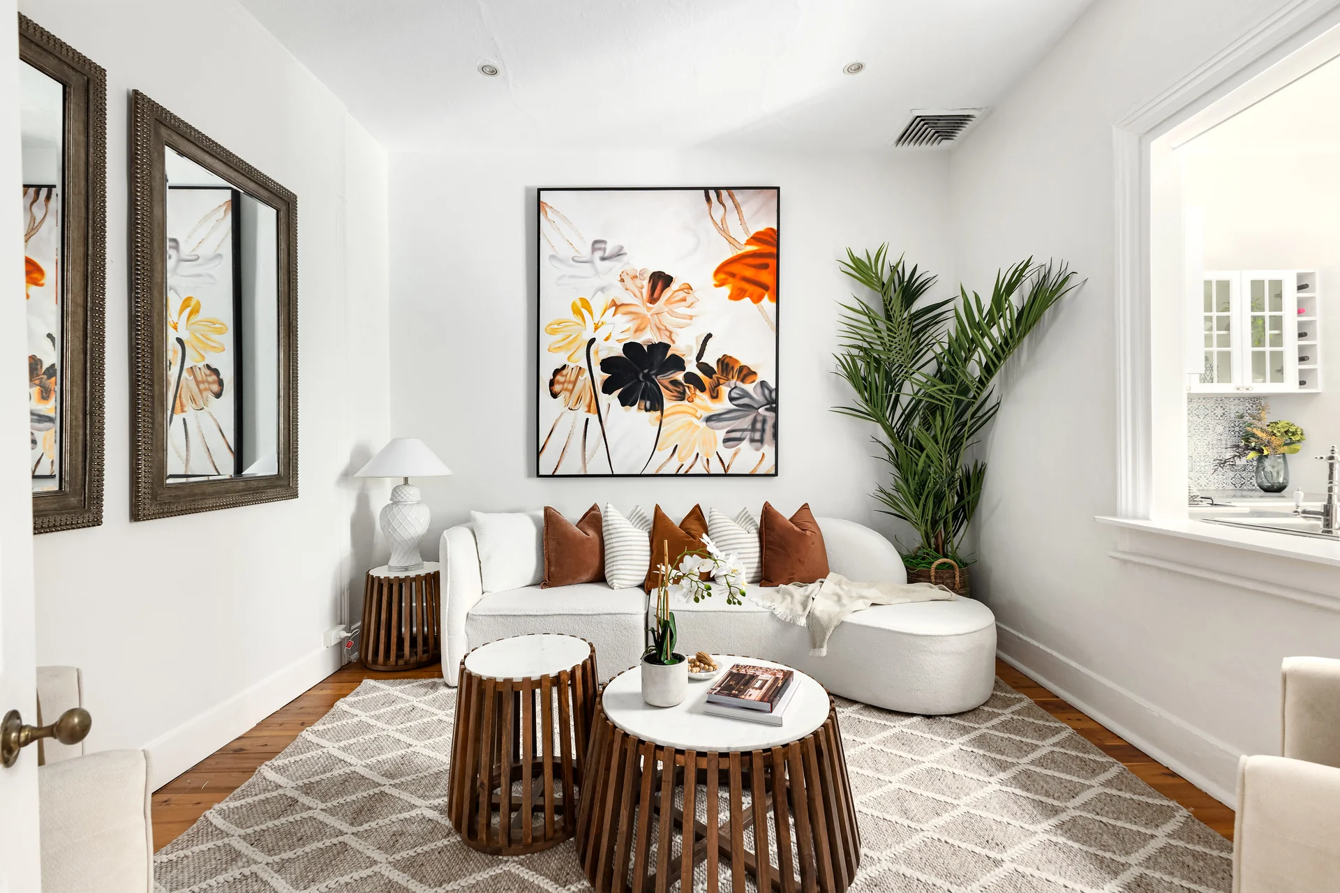 154 Corunna Road, Stanmore, NSW 2048