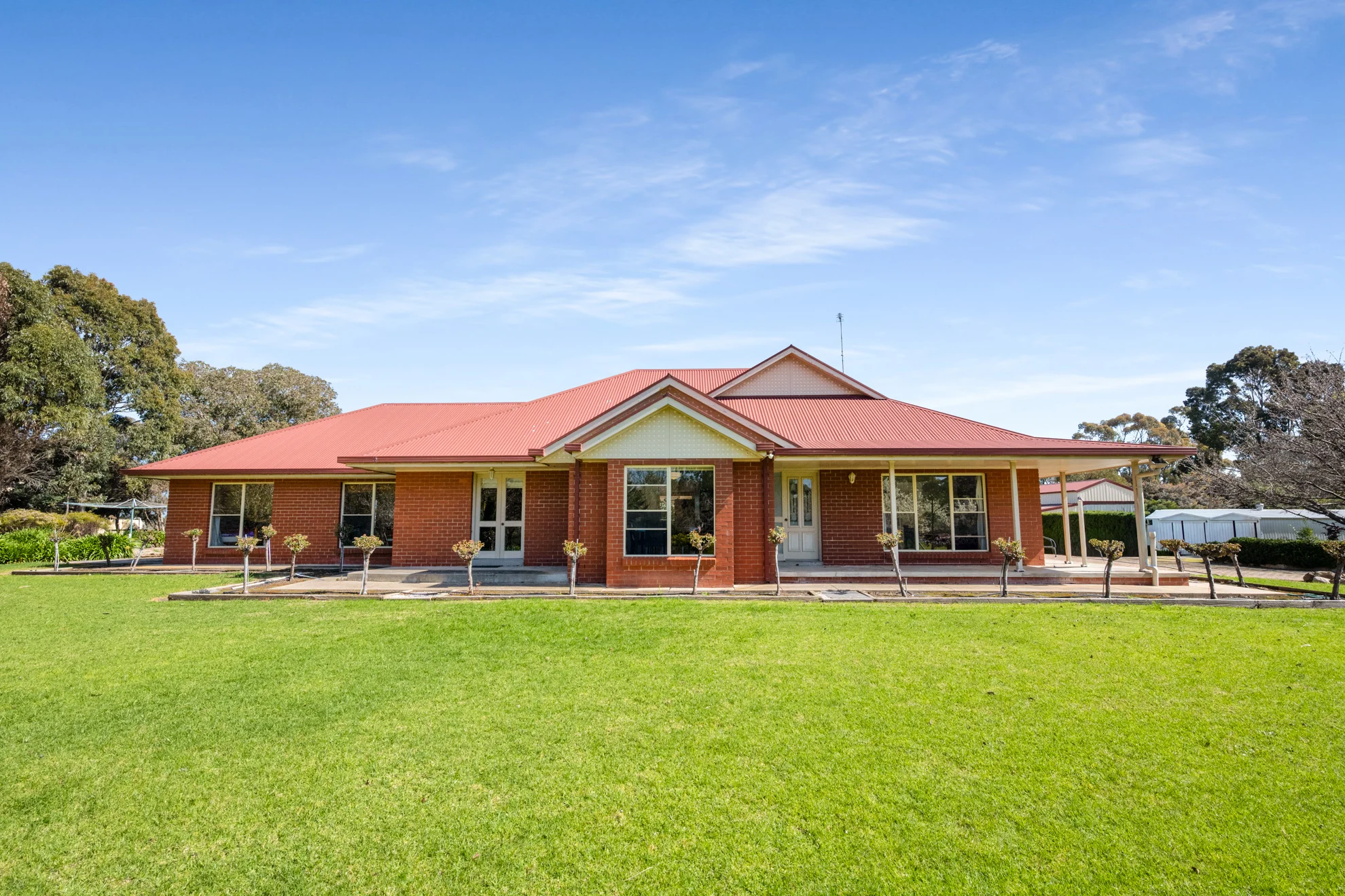 154 Gordon Street, Naracoorte, SA 5271