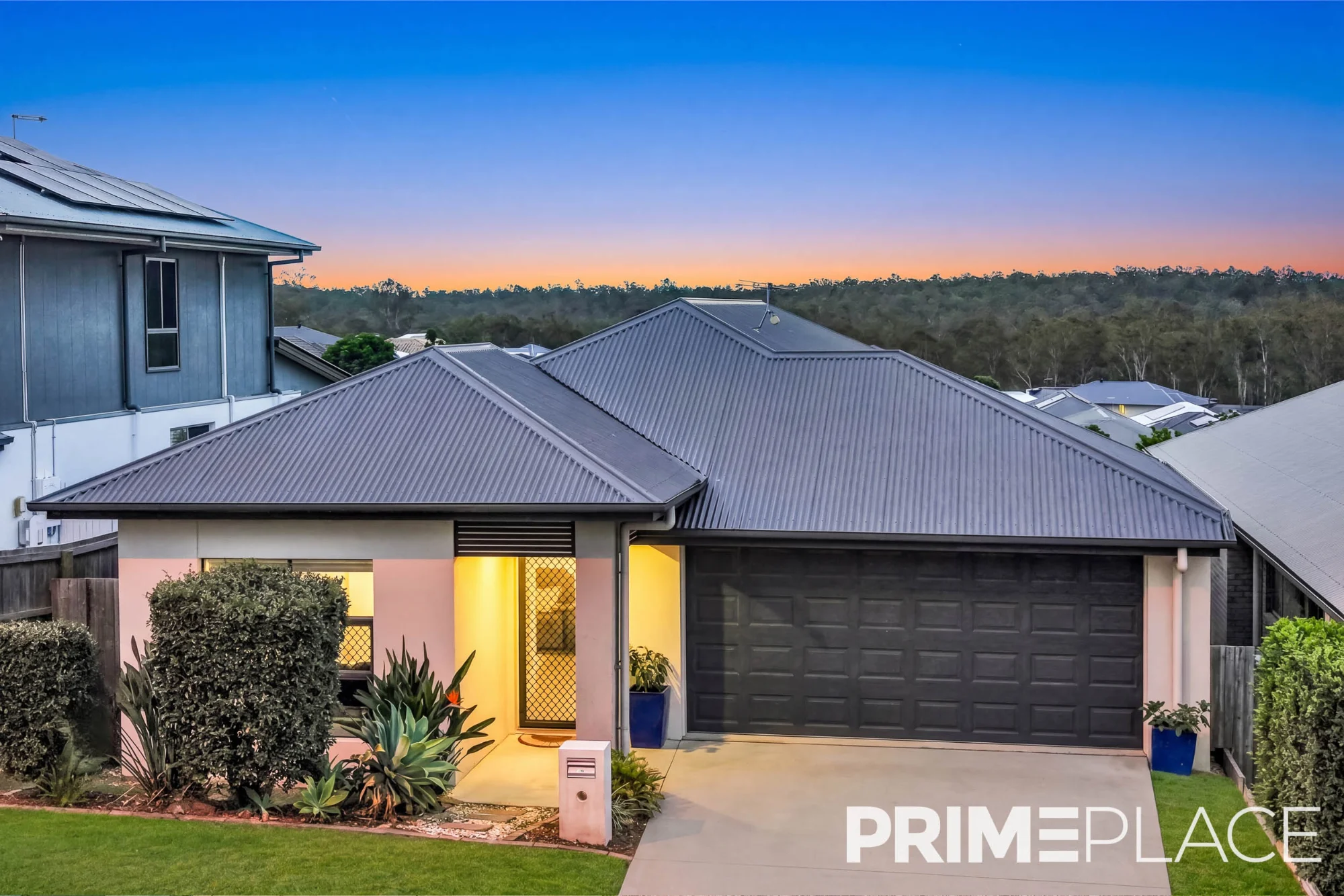 154 Greenview Avenue, South Ripley, Qld 4306