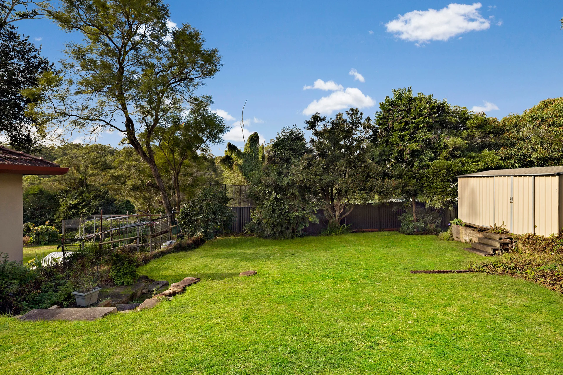 154 North Rocks Road, North Rocks, NSW 2151