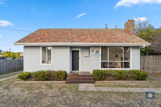 154 Queen Street, Colac, Vic 3250