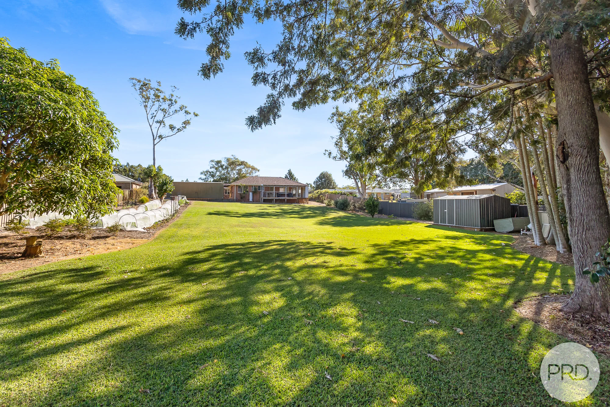 154 Salamander Way, Salamander Bay, NSW 2317