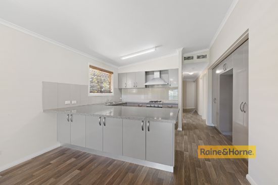155 Booker Bay Road, Booker Bay, NSW 2257