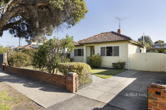 155 Grange Road, Fairfield, Vic 3078