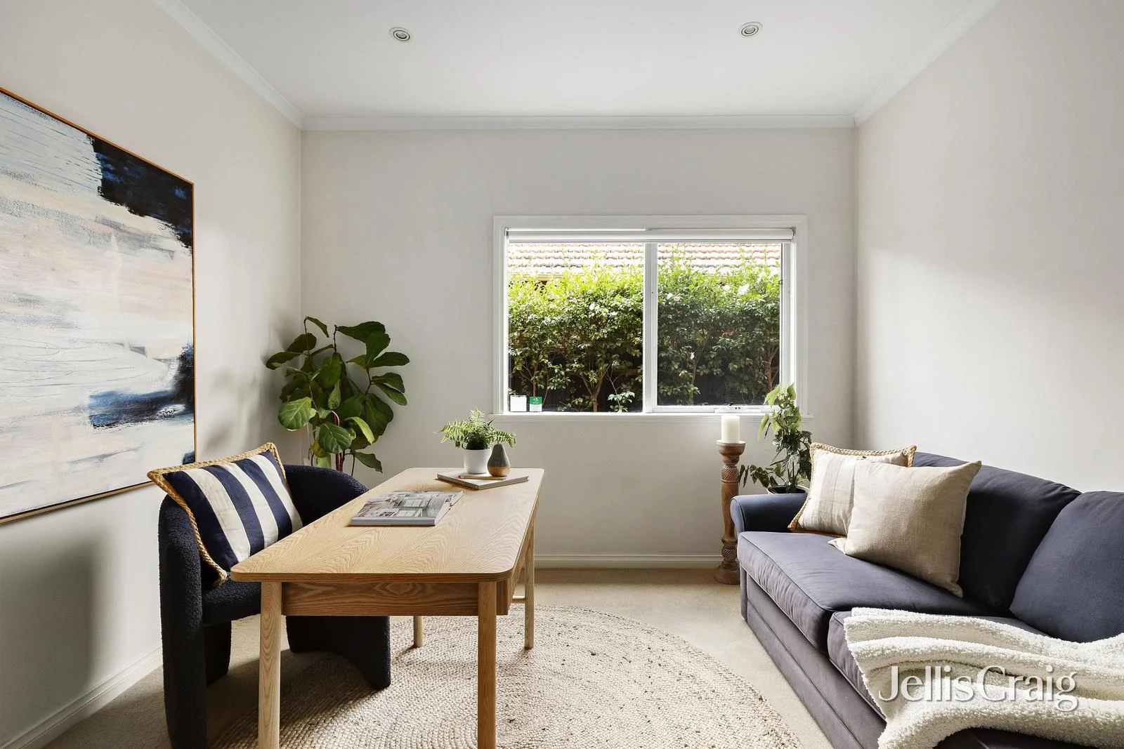 155 Park Street, Moonee Ponds, Vic 3039