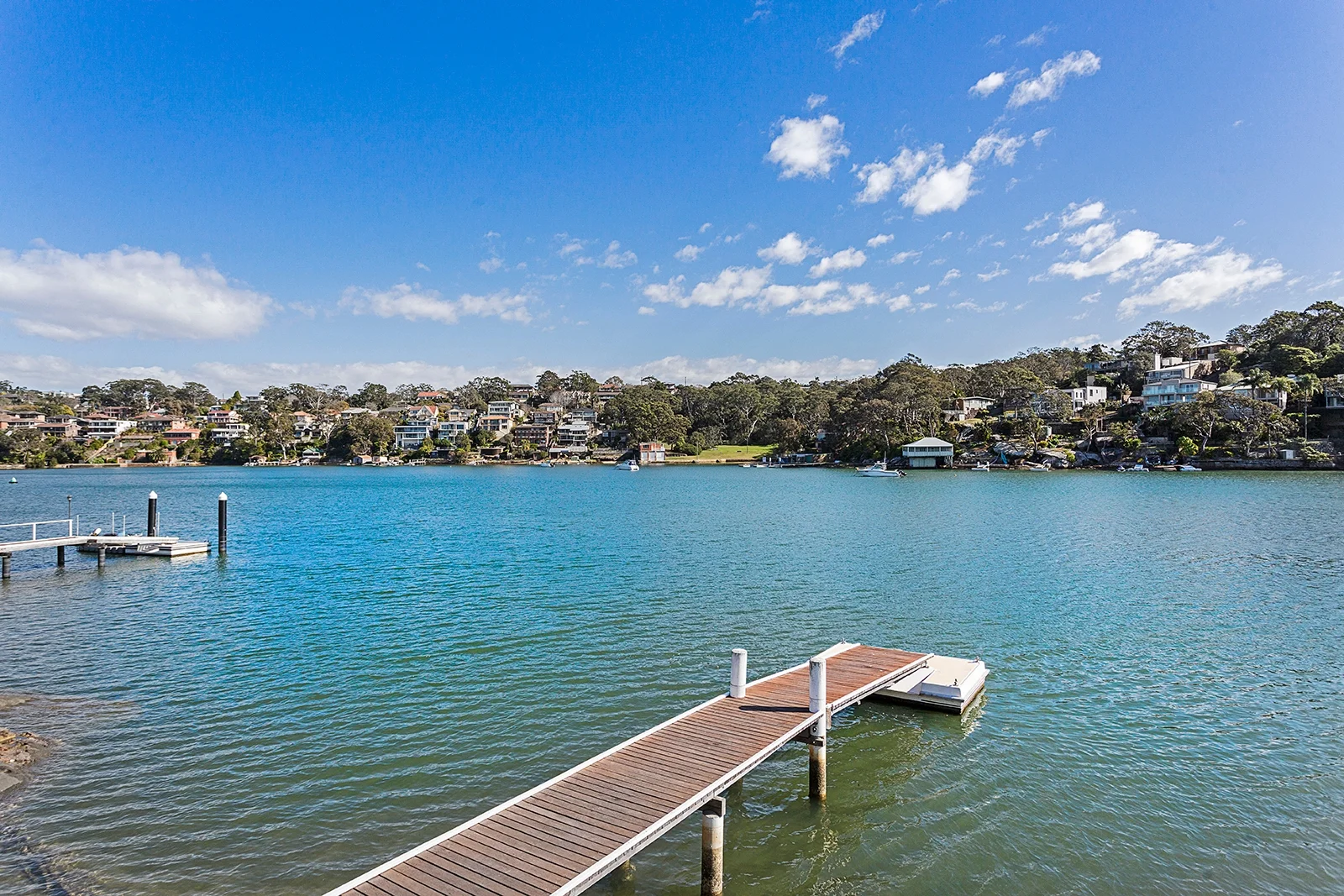 155 Queens Road, Connells Point, NSW 2221