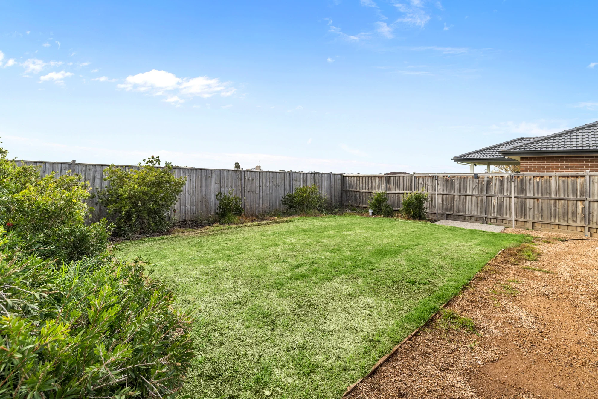 155 Stanmore Crescent, Wyndham Vale, Vic 3024