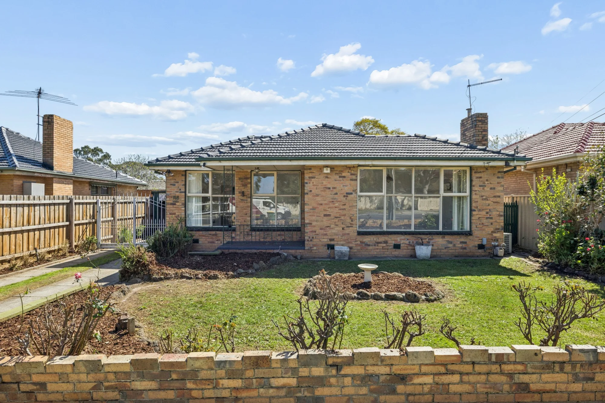 156 Dunne Street, Kingsbury, Vic 3083