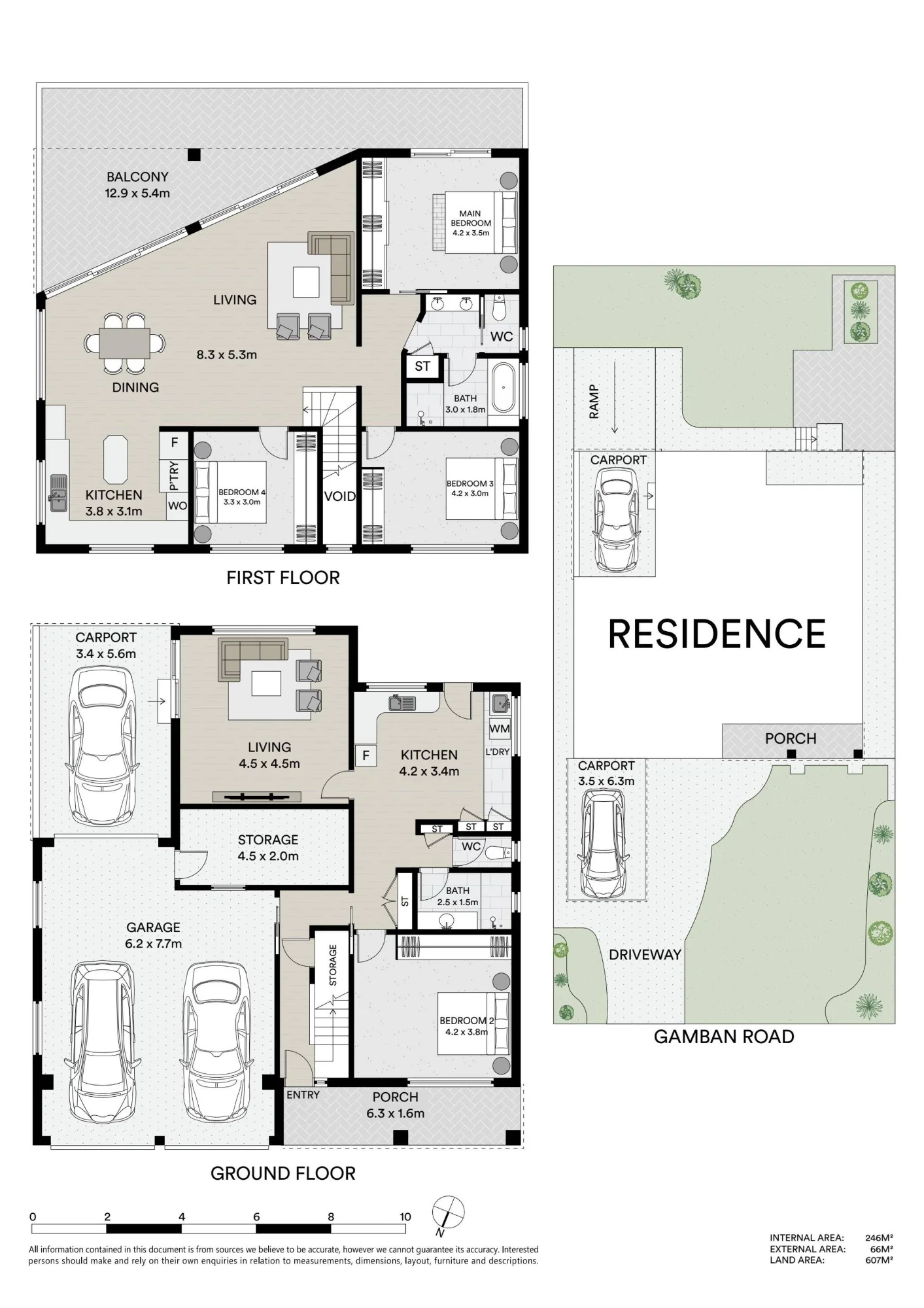 156 Gamban Road, Gwandalan, NSW 2259