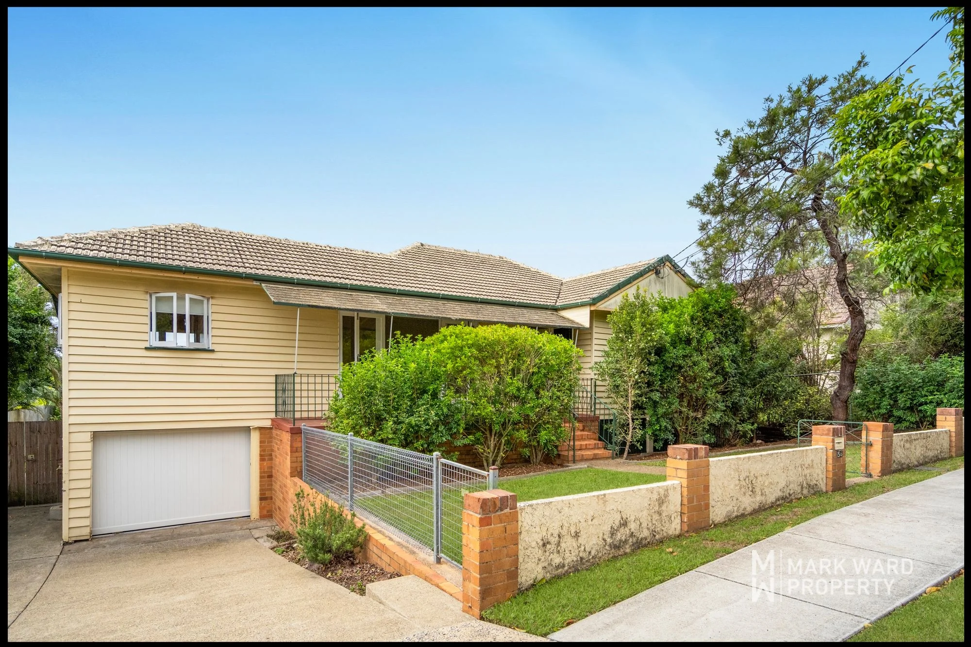 156 Henson Road, Salisbury, Qld 4107