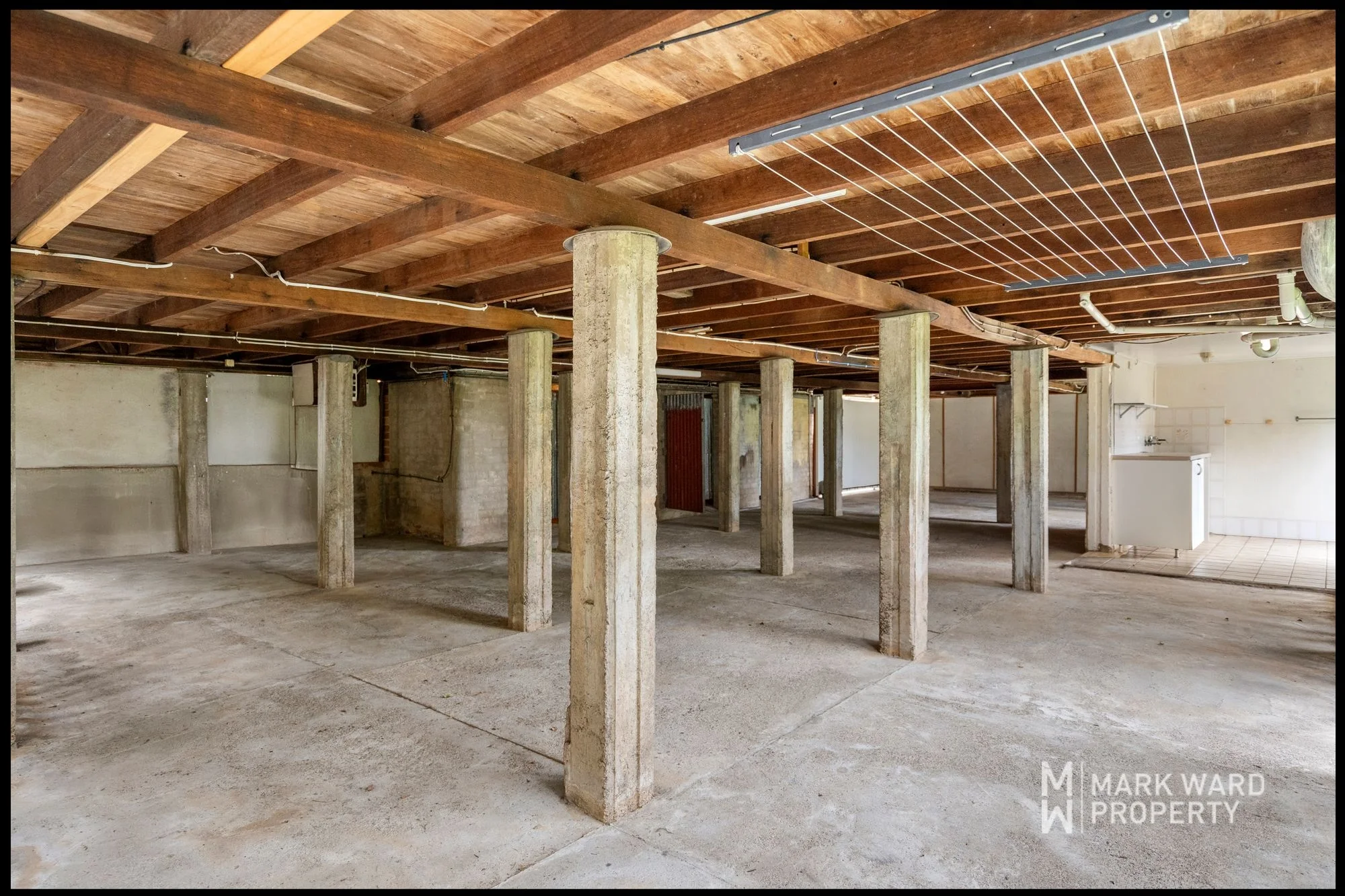 156 Henson Road, Salisbury, Qld 4107