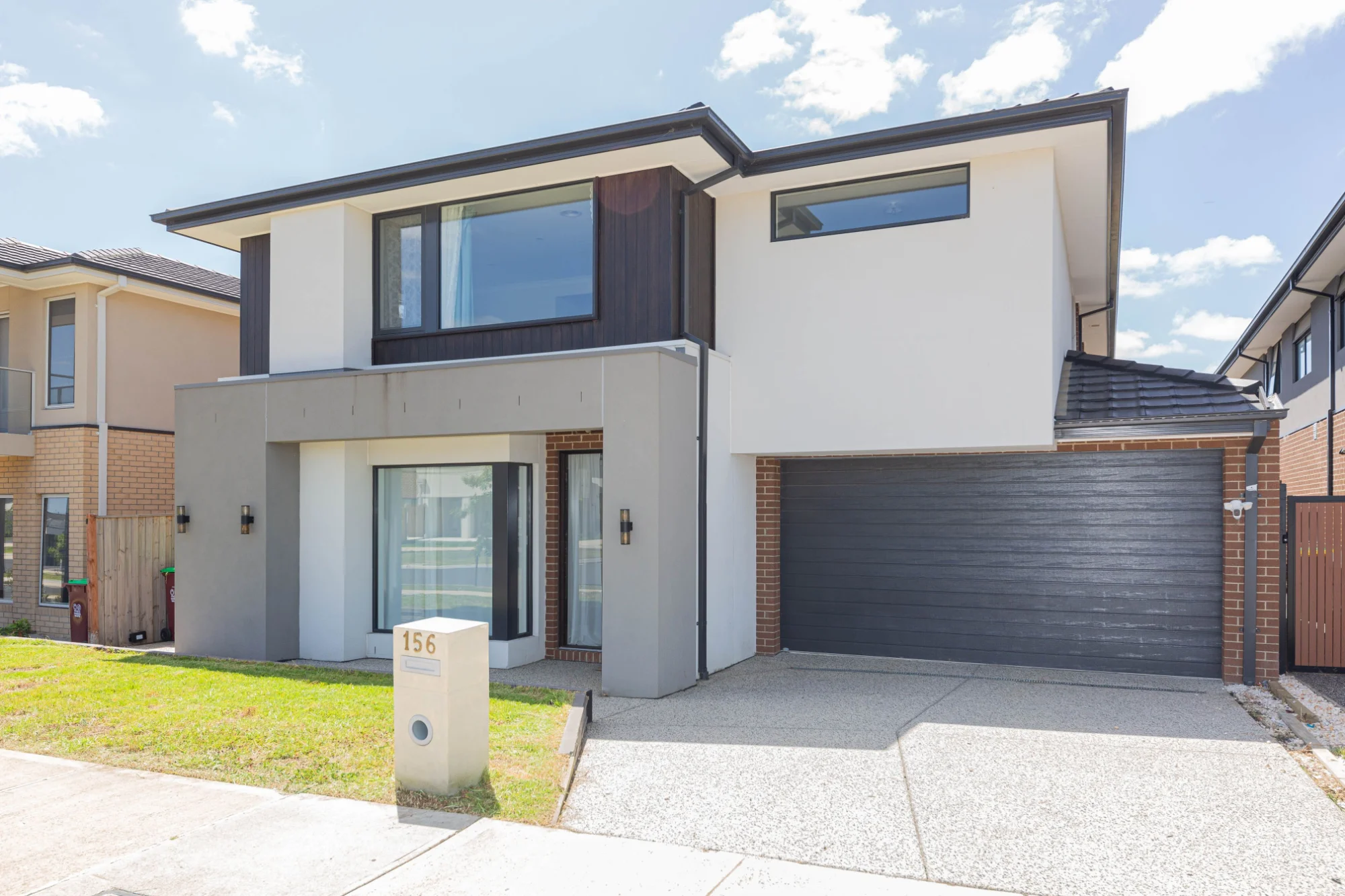 156 Homestead Road, Berwick VIC 3806