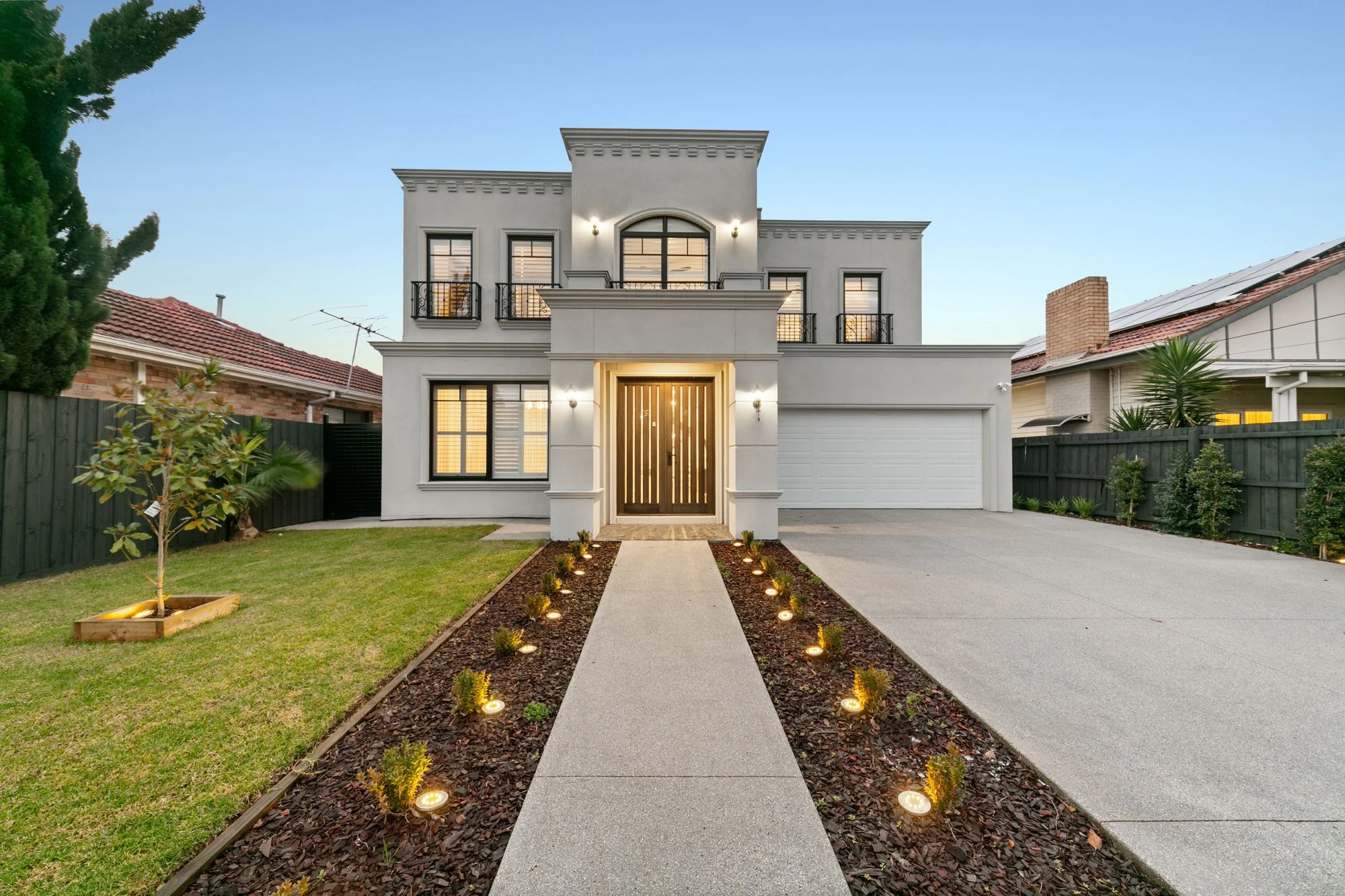 156 Maidstone Street, Altona VIC 3018
