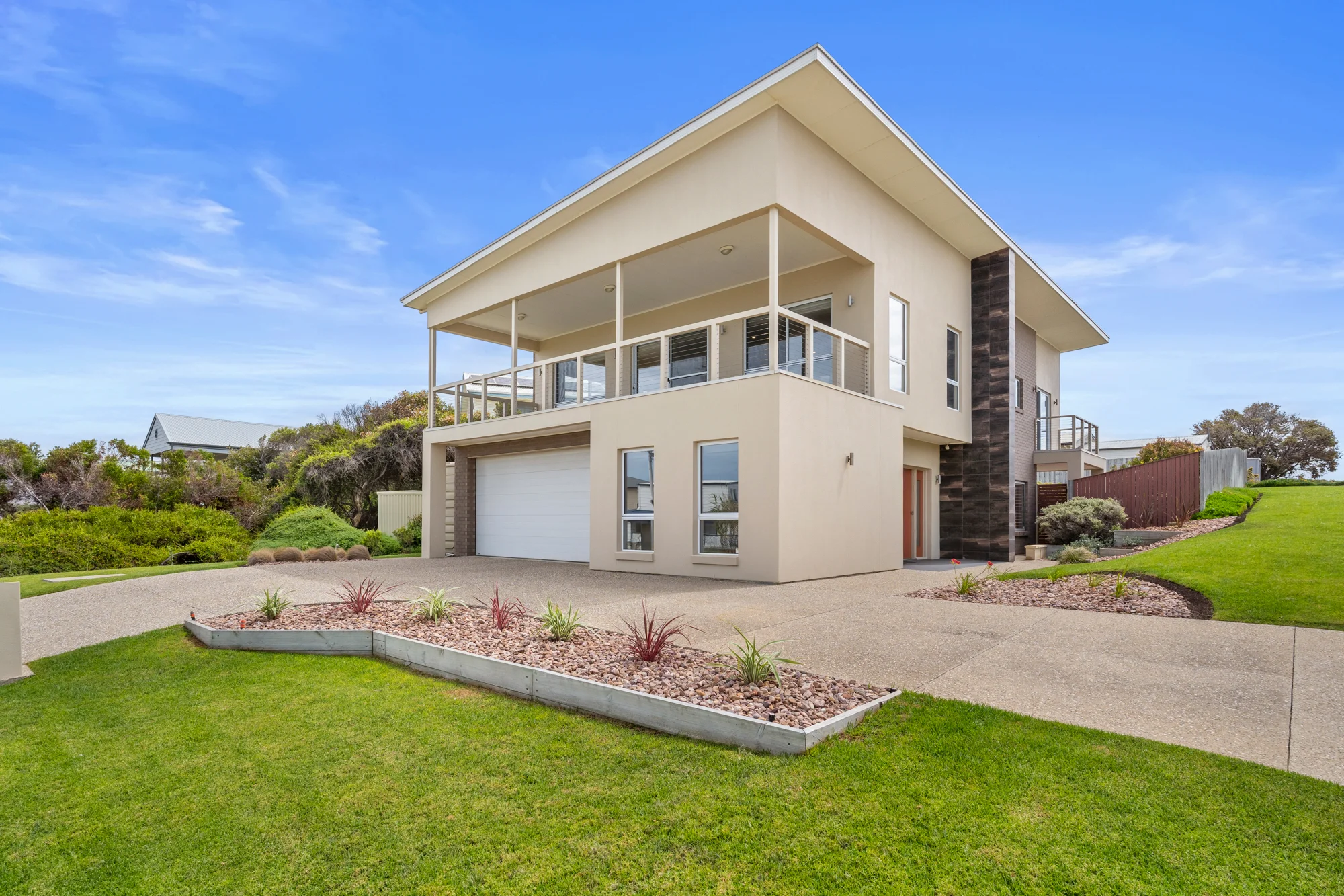 156 Newell Avenue, Middleton, SA 5213