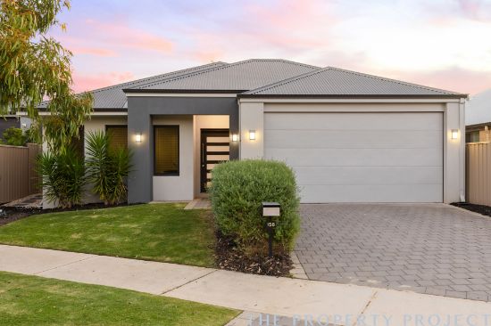 156 Pannage Way, Brabham, WA 6055