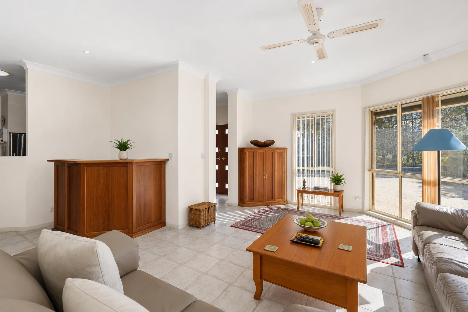 156 Spinnaker Way, Corlette, NSW 2315